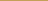 HorizontalDivider7613