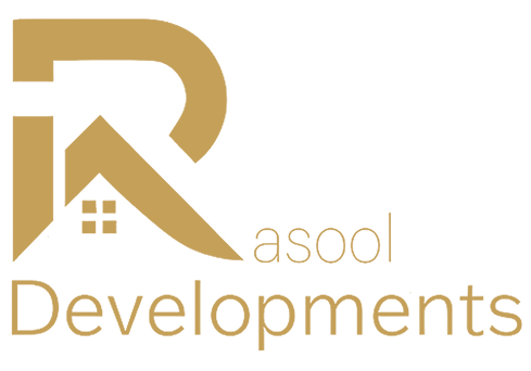 RasoolGold17695